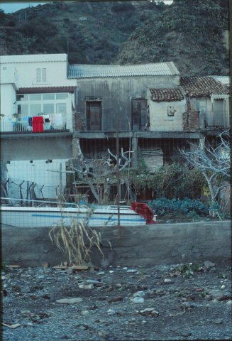 1992 natale in spiaggia 8